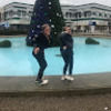 tarynforker